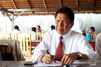 FKIJK ajak IJK dan LJK majukan perekonomian Sulteng