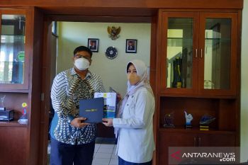 Sebanyak 11 dusun di Kabupaten Sinjai segera teraliri listrik