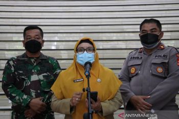 Dinkes Jember sebut pelajar meninggal bukan karena vaksin COVID-19
