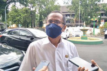 Sebanyak 34 calon PMI Mataram tujuan Hongkong siap diberangkatkan