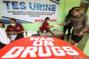 As enforcement tightens, drug cartels' finance invite scrutiny