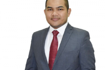 Kementerian BUMN:Mengungkapkan Budaya penting dalam pencapaian target perusahaan