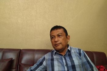 Legislator dukung Pemkot Payakumbuh sediakan sarana olahraga dan fasum ditengah pandemi