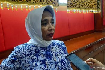 Upaya IWAPI Pariaman perbanyak pengusaha wanita milenial