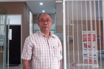 Pengamat ingatkan pentingnya peningkatan SDM  pariwisata
