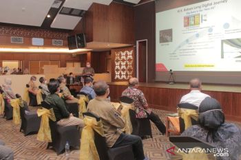 Kegiatan WK Rokan butuh persiapan SDM