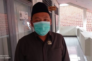 DPRD Lebak desak gedung shelter di rawan tsunami direalisasikan