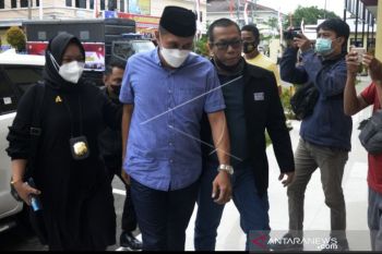 Polres Gowa sudah limpahkan kasus hukum yang viral ke kejaksaan
