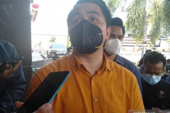 Miris, ayah setubuhi anak kandung sendiri