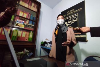 LBH Pertanyakan penghentian kasus pencabulan anak di Luwu Timur