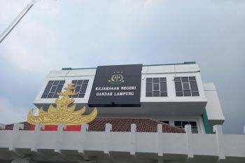 Kejaksaan tunggu itikad baik terpidana Alay cicil sisa kerugian negara