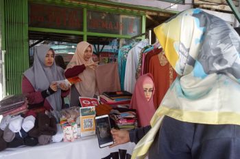 BI Jambi ajak mahasiswa ikut partisipasi perluas pembayaran digital