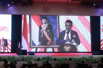 Kemitraan kunci pencegahan dan perlindungan pekerja migran Indonesia