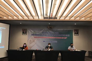 Cakupan kepesertaan BPJS Kesehatan di NTT capai empat juta jiwa
