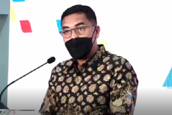 Sirkuit Mandalika jadi lokasi tes pramusim MotoGP tahun depan