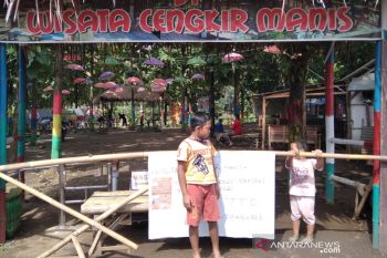 12 desa wisata di Kudus peroleh bantuan keuangan Rp100 juta