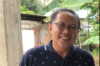 Pejabat Pemkot Batam tidak masuk tiga besar calon Sekda Kepri
