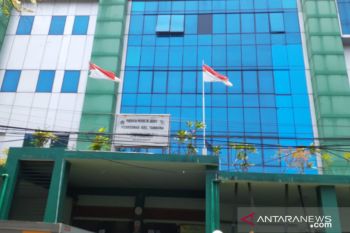 Puskemas Tambora melayani baik ibu hamil terduga korban pelecehan verbal