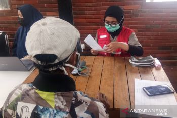 Bupati tetap mengizinkan tempat wisata di Cianjur buka