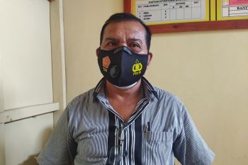 Januari-Juni 2021 Polres Manggarai Barat sudah ungkap kasus narkoba
