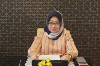 Pemprov Sulawesi Barat susun starategi tarik wisatawan Nusantara