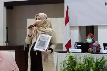 BI Lampung catat 187.177 merchant telah gunakan QRIS