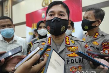 Polisi persilahkan LBH ajukan bukti baru rudapaksa anak di Luwu Timur