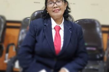 Pasien COVID-19 di Kabupaten Kupang sisa tujuh orang