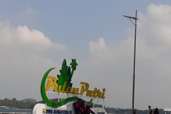 Bangkit dari pandemi, Batam bertekad kembalikan gemilang pariwisata