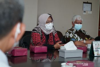 Wake Up Wakaf dan semangat hijrah untuk kebangkitan ekonomi