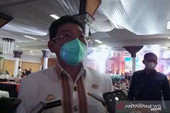 Sebanyak 144 UMKM mendukung sektor pariwisata di Toraja Utara