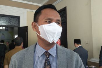Diskominfo Mataram mengedukasi masyarakat terkait panggilan darurat 112