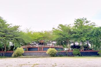 Pemkot Mataram memindahkan lokasi kegiatan "Mataram Mandalika Fair"