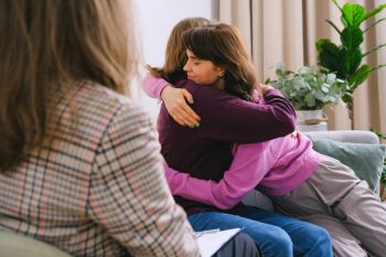 Mitos dan stigma kendala tangani masalah kesehatan mental