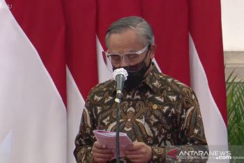 OJK : Indonesia telah miliki 2.100 perusahaan rintisan