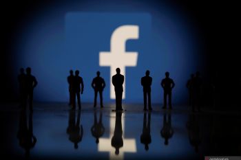 Facebook janji "jauhkan" remaja dari konten berbahaya