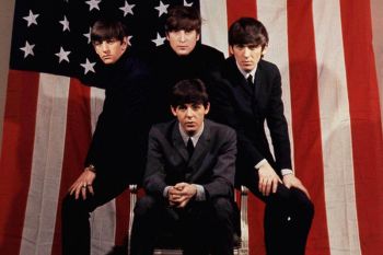 Paul McCartney mengklarifikasi atas perpisahan The Beatles