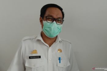 Sulsel terima 57.330 dosis Vaksin Pfizer dari pemerintah pusat