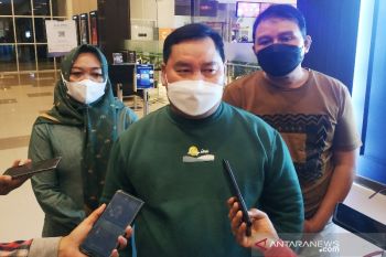Pemkab Kotim sebut perekonomian daerah terus membaik