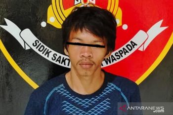 Kejari Lubuk Linggau nilai vonis hakim terhadap YA sudah layak