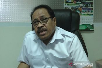 Pakar: Ada dua opsi penanganan kasus dugaan rudapaksa di Luwu Timur