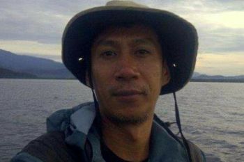 Masyarakat Morut merasakan banyak manfaat kebun sawit yang dikembangkan PT ANA