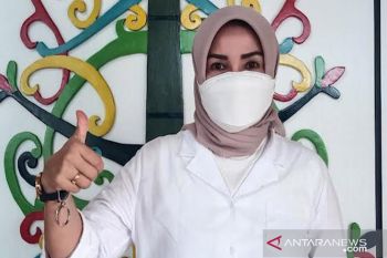 Legislator Palangka Raya: Perlu tim khusus cegah 'illegal fishing'