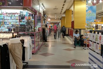 Ketua DPRD Bogor : intervensi kebijakan ekonomi perlu ditingkatkan