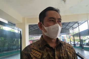 Disdukcapil Mataram siap mendukung penggabungan NIK dan NPWP