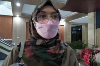RSUD Mataram akan membuka layanan poliklinik 24 jam