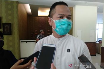 Perpuhi: Aturan terkait vaksin masih jadi kendala umrah