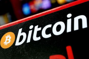 CoinShares: arus masuk bitcoin capai rekor puncak sejauh tahun ini