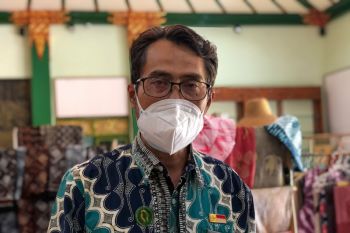 Pemkot Yogyakarta targetkan Perda RPIK tuntas 2023