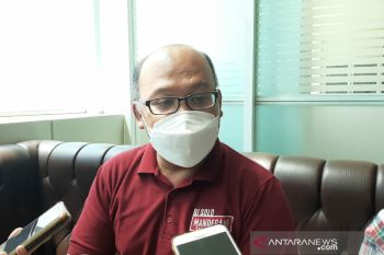 BI: Akhir tahun saatnya tingkatkan aktivitas ekonomi